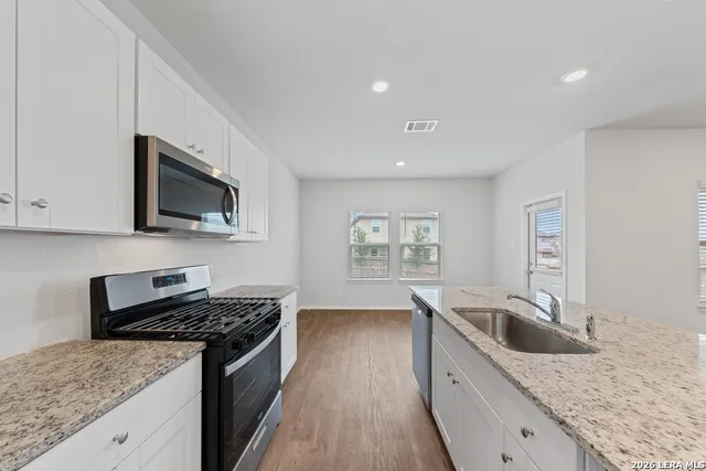 $1,850 | 6212 Sunhigh Drive, San Antonio, TX 78252