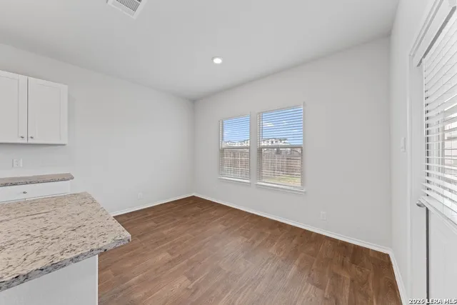 $1,850 | 6212 Sunhigh Drive, San Antonio, TX 78252