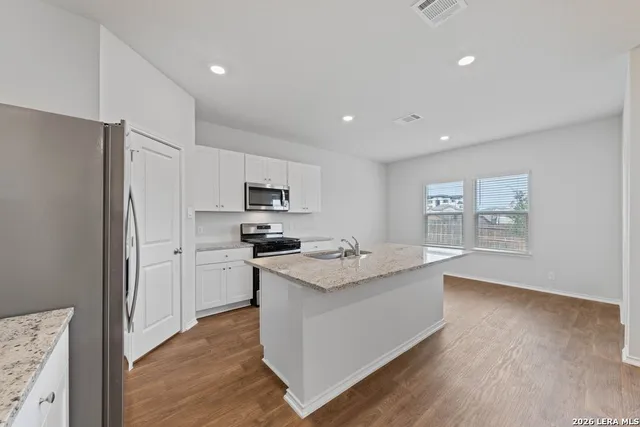 $1,850 | 6212 Sunhigh Drive, San Antonio, TX 78252