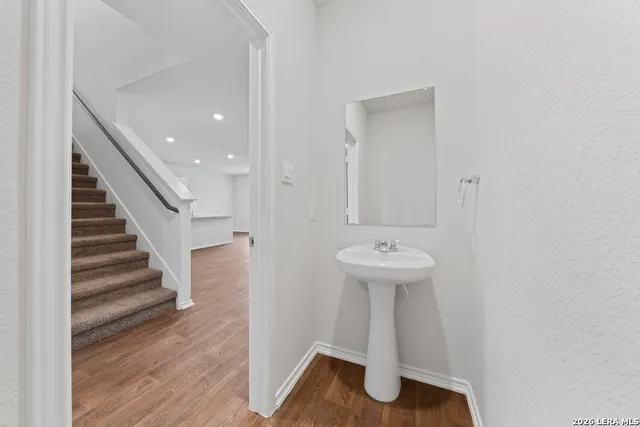 $1,850 | 6212 Sunhigh Drive, San Antonio, TX 78252