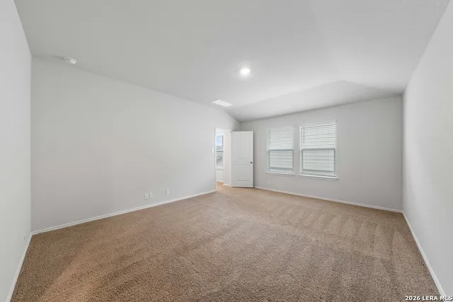 $1,850 | 6212 Sunhigh Drive, San Antonio, TX 78252