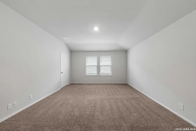 $1,850 | 6212 Sunhigh Drive, San Antonio, TX 78252