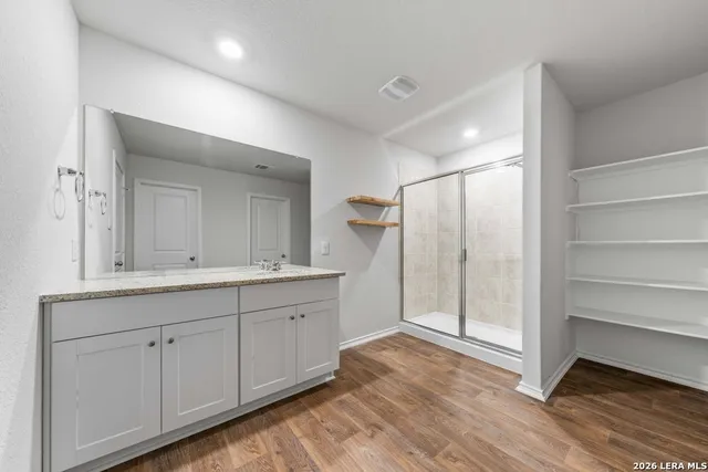 $1,850 | 6212 Sunhigh Drive, San Antonio, TX 78252