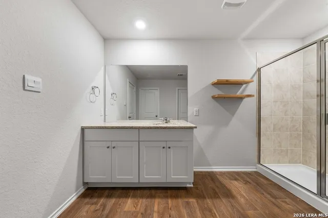 $1,850 | 6212 Sunhigh Drive, San Antonio, TX 78252