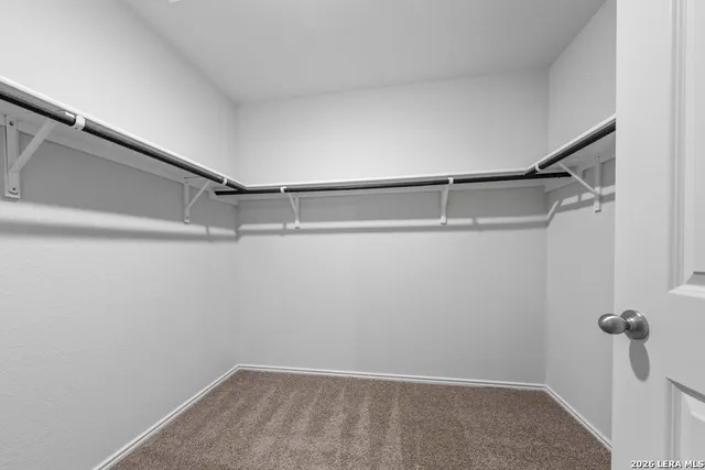 $1,850 | 6212 Sunhigh Drive, San Antonio, TX 78252