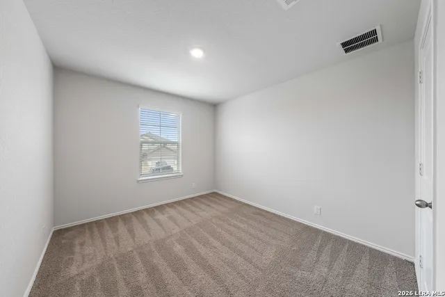 $1,850 | 6212 Sunhigh Drive, San Antonio, TX 78252