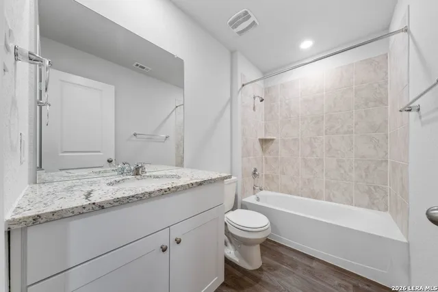 $1,850 | 6212 Sunhigh Drive, San Antonio, TX 78252