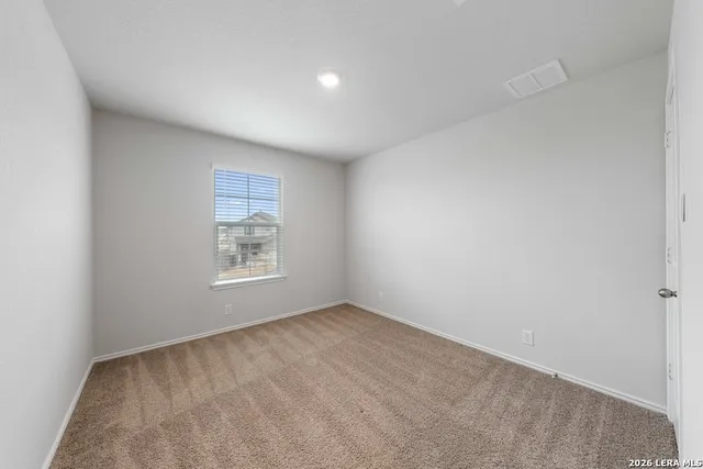 $1,850 | 6212 Sunhigh Drive, San Antonio, TX 78252