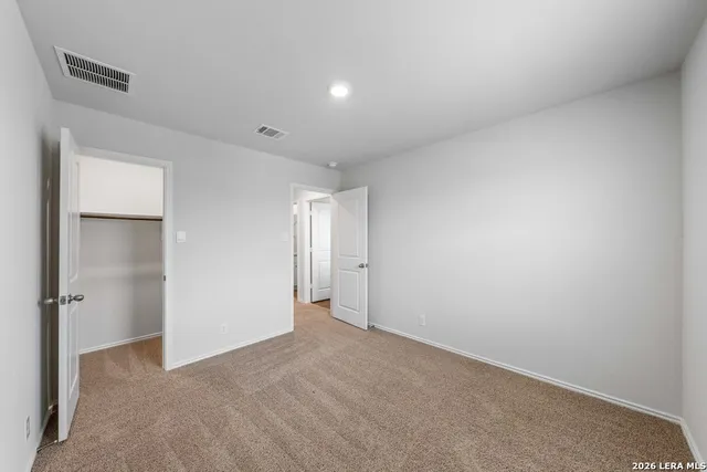 $1,850 | 6212 Sunhigh Drive, San Antonio, TX 78252