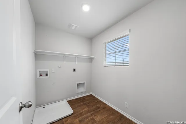 $1,850 | 6212 Sunhigh Drive, San Antonio, TX 78252