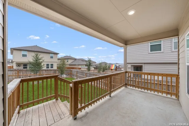 $1,850 | 6212 Sunhigh Drive, San Antonio, TX 78252