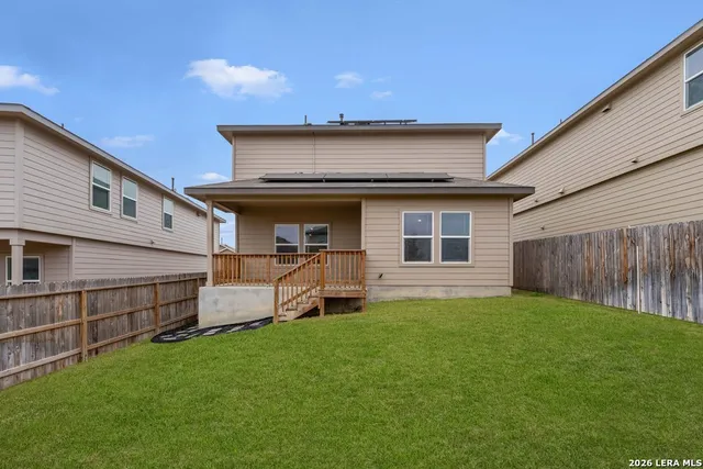 $1,850 | 6212 Sunhigh Drive, San Antonio, TX 78252