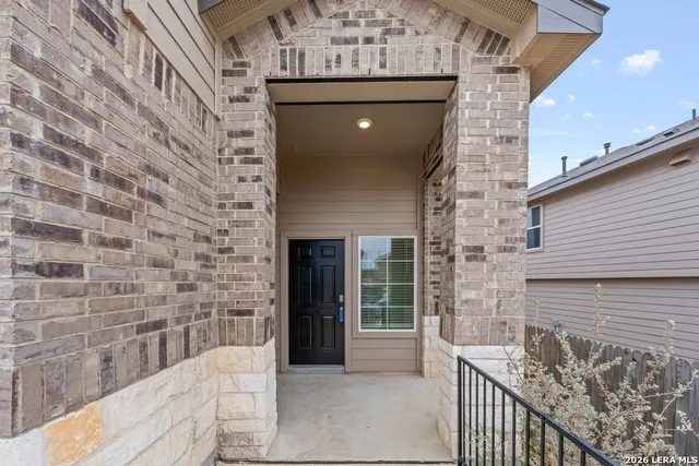 $1,850 | 6212 Sunhigh Drive, San Antonio, TX 78252