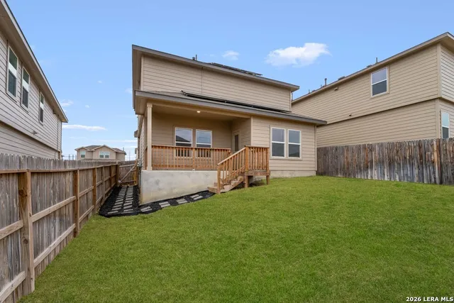 $1,850 | 6212 Sunhigh Drive, San Antonio, TX 78252