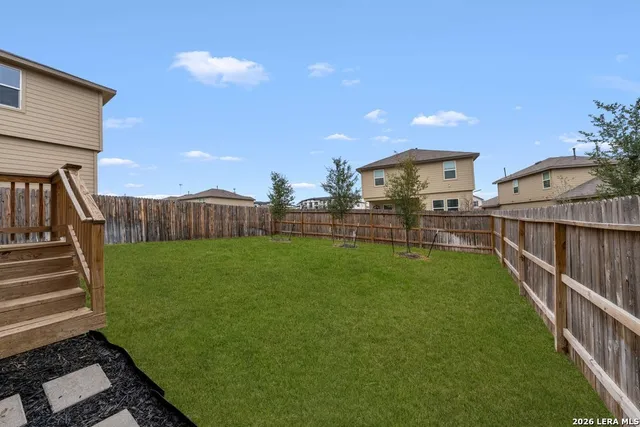 $1,850 | 6212 Sunhigh Drive, San Antonio, TX 78252