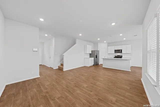 $1,850 | 6212 Sunhigh Drive, San Antonio, TX 78252