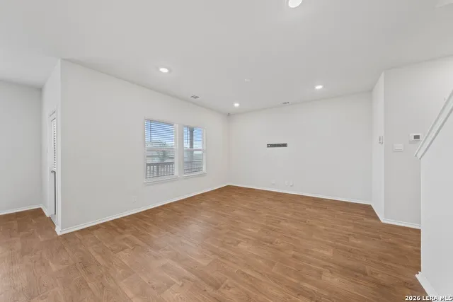 $1,850 | 6212 Sunhigh Drive, San Antonio, TX 78252