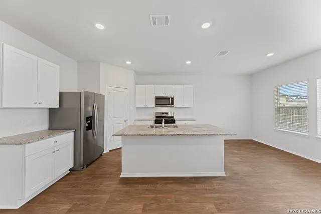 $1,850 | 6212 Sunhigh Drive, San Antonio, TX 78252