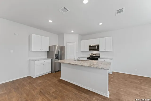 $1,850 | 6212 Sunhigh Drive, San Antonio, TX 78252