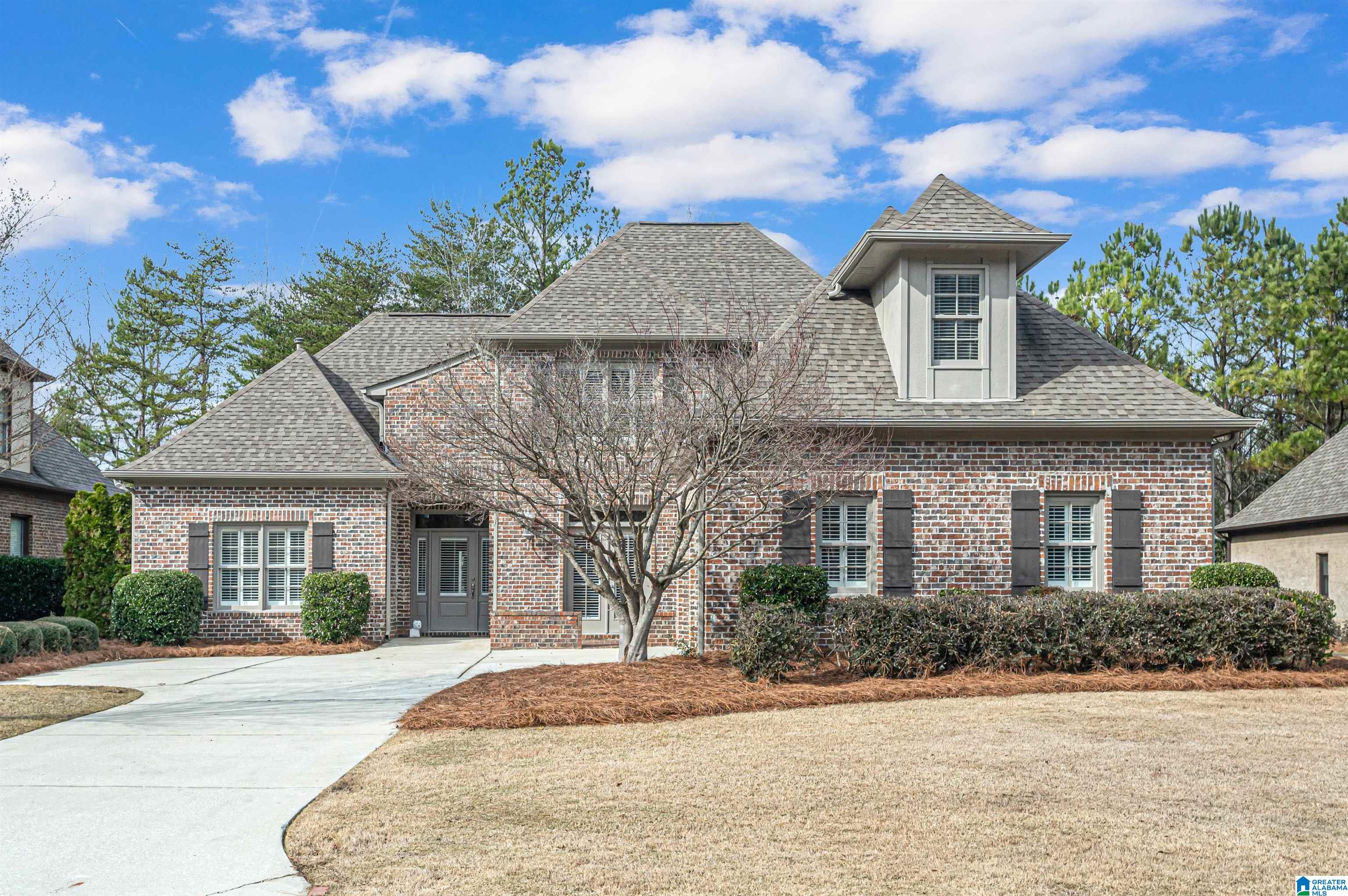 1144 Haven Road Birmingham, AL 35242 - Photo 59 of 59