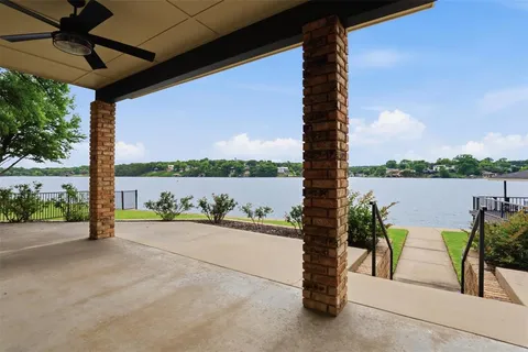 $1,150,000 | 2406 River Road, Granbury, TX 76048