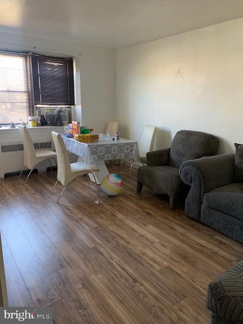 1254 Hellerman Street Philadelphia, PA 19111 - Photo 11 of 23