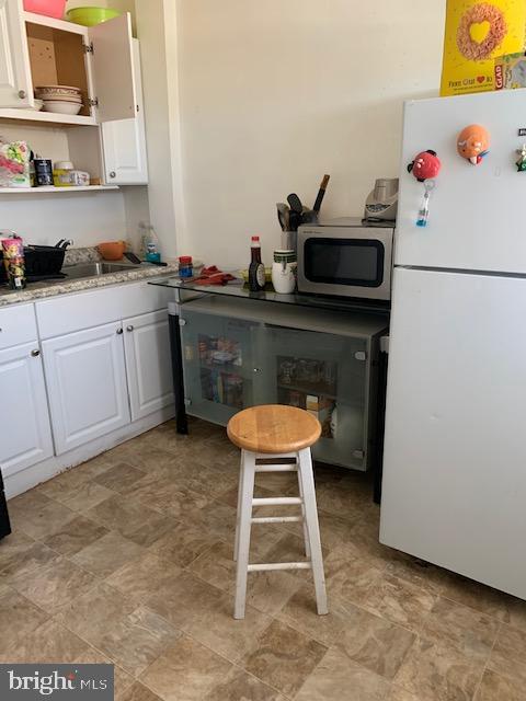 1254 Hellerman Street Philadelphia, PA 19111 - Photo 12 of 23