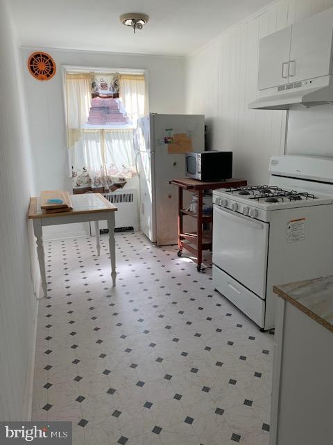 1254 Hellerman Street Philadelphia, PA 19111 - Photo 16 of 23