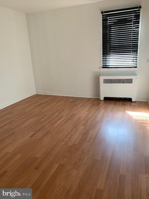 1254 Hellerman Street Philadelphia, PA 19111 - Photo 17 of 23