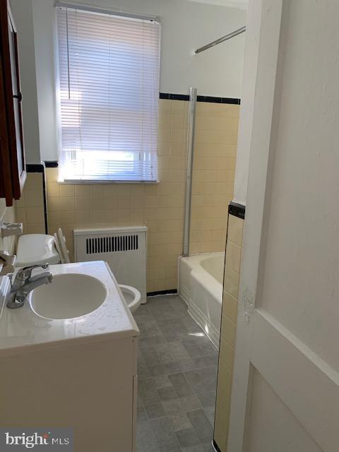 1254 Hellerman Street Philadelphia, PA 19111 - Photo 18 of 23