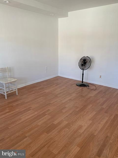 1254 Hellerman Street Philadelphia, PA 19111 - Photo 19 of 23
