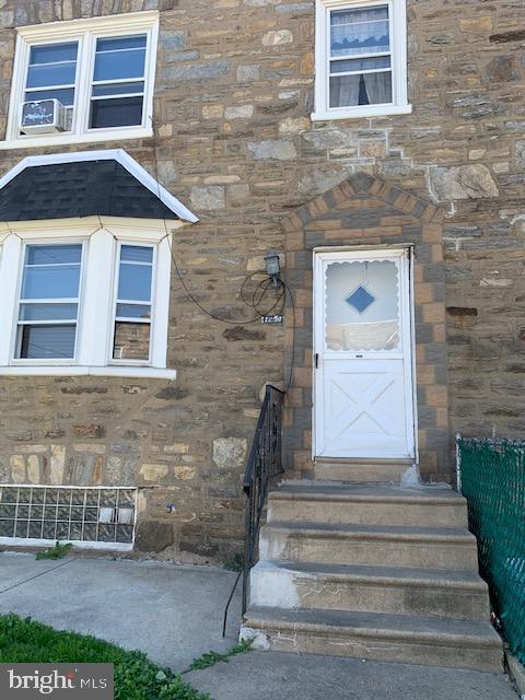 1254 Hellerman Street Philadelphia, PA 19111 - Photo 20 of 23