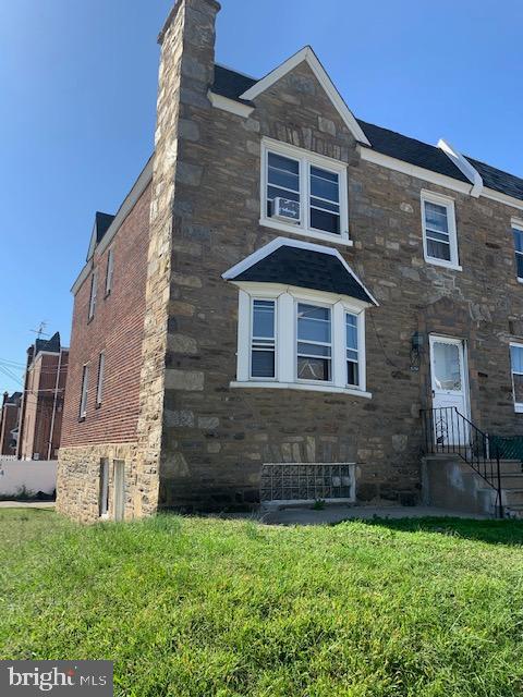 1254 Hellerman Street Philadelphia, PA 19111 - Photo 21 of 23