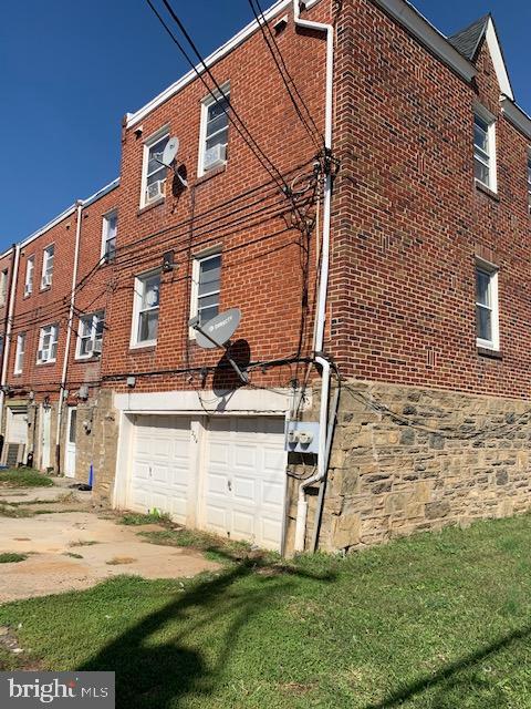 1254 Hellerman Street Philadelphia, PA 19111 - Photo 22 of 23