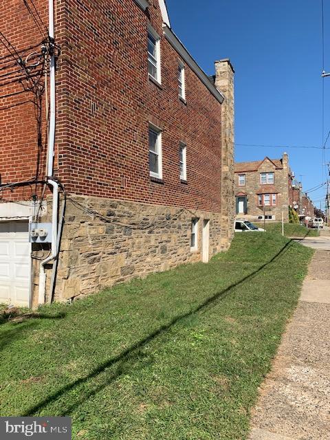 1254 Hellerman Street Philadelphia, PA 19111 - Photo 23 of 23
