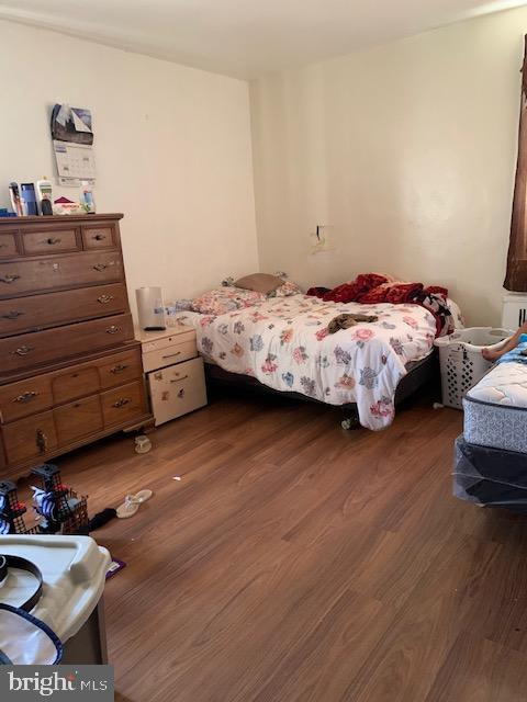 1254 Hellerman Street Philadelphia, PA 19111 - Photo 6 of 23