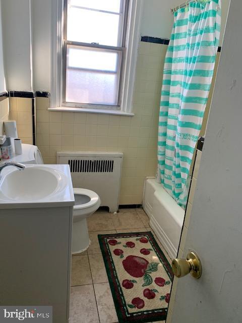 1254 Hellerman Street Philadelphia, PA 19111 - Photo 7 of 23