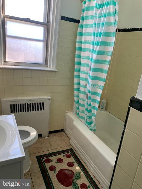 1254 Hellerman Street Philadelphia, PA 19111 - Photo 8 of 23