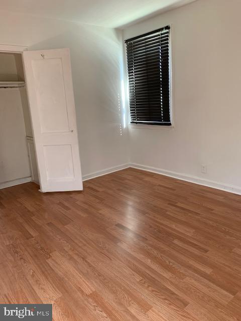 1254 Hellerman Street Philadelphia, PA 19111 - Photo 10 of 23