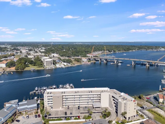 a view of balcony with city view