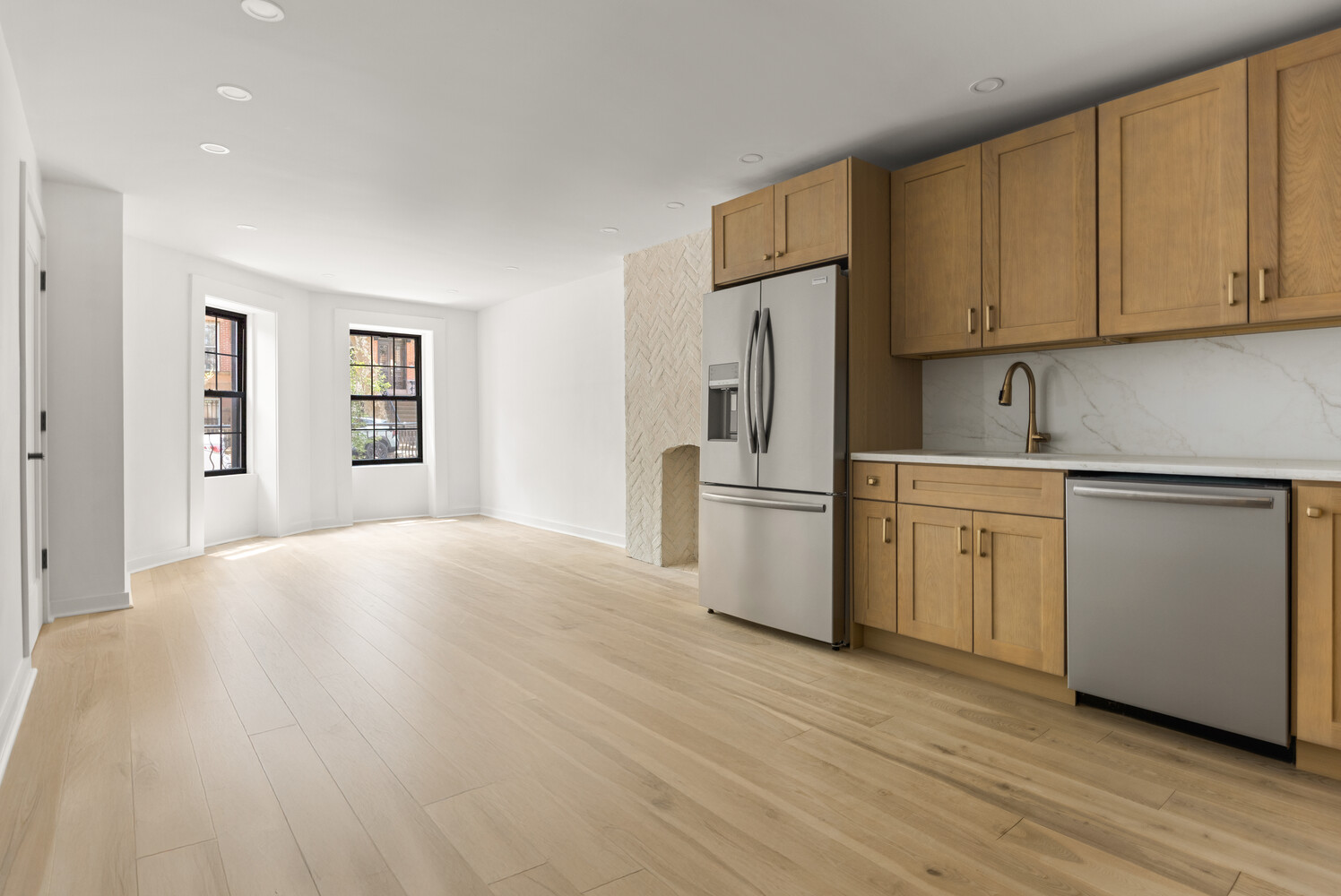 655 Decatur Street Brooklyn, NY 11233 - Photo 16 of 23