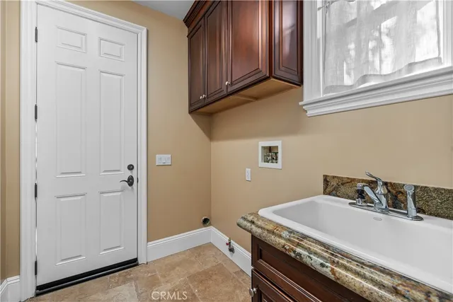 $8,900 | 18 Via Cima, San Clemente, CA 92672