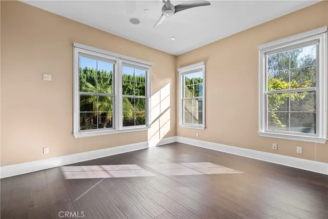 $8,900 | 18 Via Cima, San Clemente, CA 92672