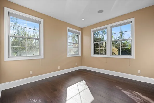 $8,900 | 18 Via Cima, San Clemente, CA 92672