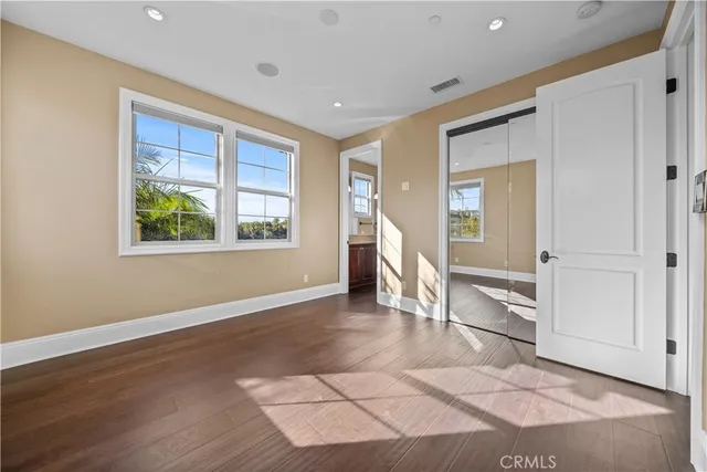 $8,900 | 18 Via Cima, San Clemente, CA 92672