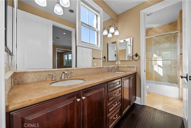 $8,900 | 18 Via Cima, San Clemente, CA 92672