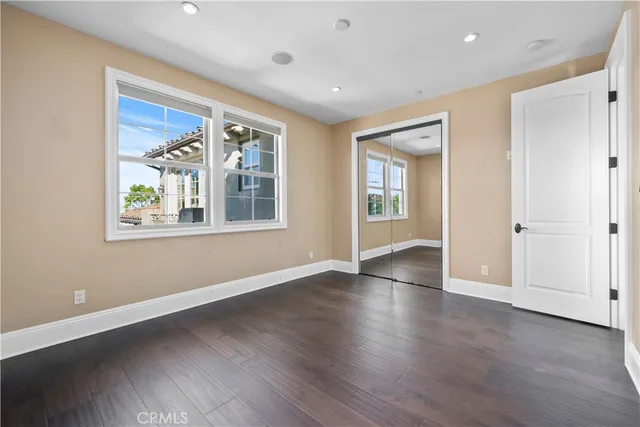 $8,900 | 18 Via Cima, San Clemente, CA 92672