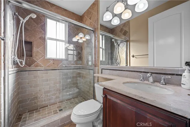 $8,900 | 18 Via Cima, San Clemente, CA 92672