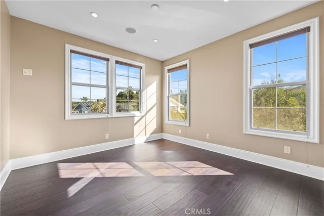 $8,900 | 18 Via Cima, San Clemente, CA 92672