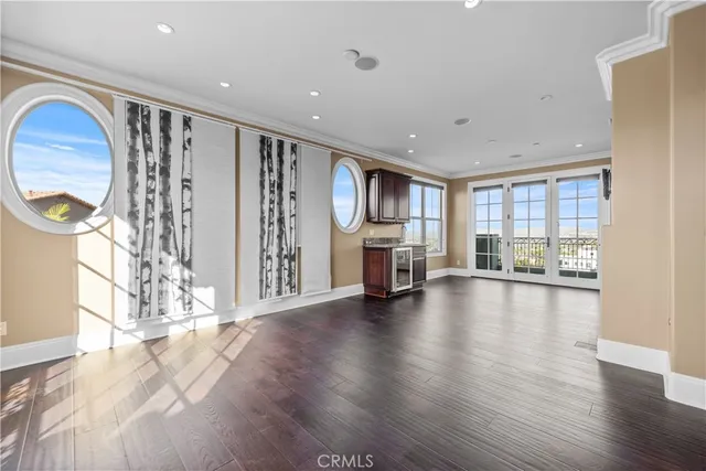 $8,900 | 18 Via Cima, San Clemente, CA 92672